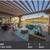 Dog and Cat-Friendly 772 SqFt 1 Bed / 1 Bath! Pets Welcome Here! 1 thumbnail