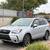 clean title 2017 Subaru Forester Touring Limited 4WD FULL OTION ..... 3 thumbnail