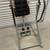 HARISON Heavy Duty Inversion Table For Back Pain Relief 350 LBS Capaci 4 thumbnail