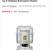 Kerosene Heater plus Kerosene, unopened and unused 3 thumbnail