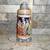 Vintage West Germany Beer Stein 2 thumbnail