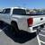 2023 Toyota Tacoma Double Cab**WE FINANCE**ONE-OWNER** 3 thumbnail