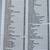 Illustrated Directory of Classic Cars Graham Robson  Gr 3 thumbnail