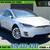 2017 Tesla Model X 90D**EZ FINANCING -LOW DOWN! 2 thumbnail