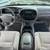2006 Toyota Tundra SR5 2WD 1 ORIGINAL OWNER! FULLY SERVICED! BBS WHEEL 20 thumbnail