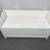 Cute Bench with Storage 2 thumbnail
