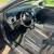 2016 Nissan Murano SL 8 thumbnail