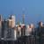 Large Furnished Room-Downtown Toronto-All Utilities& Internet Included 8 thumbnail