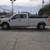 2023 FORD F150 XL SUPERCAB 4WD 8' LONG BED 5.0 V8 74K MILES! 8 thumbnail