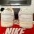 Nike Dunk Low - Phantom Light Bone 5 thumbnail