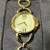 Ladies Unique  'EcoDrive' Watch 2 thumbnail