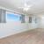 Charming 2-Bedroom Home with Modern Upgrades – Prime Clairemont Locati 6 thumbnail