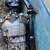 BMW e36 e39 e46 M50 Z3 325i 328i M3 ZF Manual Transmission Swap Kit 4 thumbnail