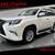 2019 Lexus GX 460 Base AWD 4dr SUV 1 thumbnail