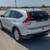 2013 Honda CR-V EX-L 10 thumbnail