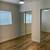 1238 17th Street - 02 6 thumbnail