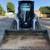 2021 Bobcat T76 with Only 211 Hours!!! 3 thumbnail