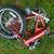 Folding Bike 3 thumbnail