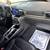 2022 Ford Explorer  Guaranteed Credit Approval!   18 thumbnail