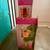 Kid Kraft Far far away castle dollhouse make offer 7 thumbnail