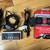 Nintendo NES Classic Mini Console with 276 Games 3 thumbnail