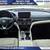 2021 Honda [MODELAVAR] Touring 6 thumbnail