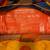 Life vests (2 different kinds) 6 thumbnail