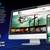 🔴🔴🔴21yr WEBSITE DESIGNER SEEKING WORK IN MEMPHIS 👉 SEE PORTFOLIO 14 thumbnail