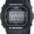 Excellent condition Casio Men G-Shock Quartz Waterproof Digital Watch 1 thumbnail