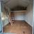 Storage Shed With Loft 3 thumbnail