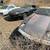 Junk Removal - Scrap Removal - Hazardous Material - Upper Peninsula MI 3 thumbnail