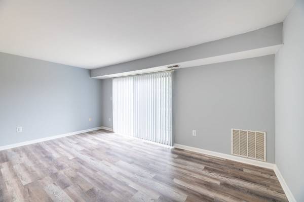$1,710 / 1hab - 687ft2 - 1/BD, Lavavajillas, ¡Ubicado en Woodbridge! (13940 Longwood Manor Ct, Woodbridge, VA)63896039108610121