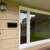 ==== 3 bedroom house in Corvallis ===== 23 thumbnail