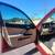2008 Lexus IS 250 USE20L 13 thumbnail