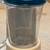 Purewick Urine Collection System (PW100) with Large Supply of Catheter 1 thumbnail