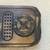 Mondamelf Cribbage Board Custom Handmade Carved Wood Quebec, Canada 10 thumbnail
