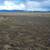 2.22 Ac with Well and 2AF H20 for sale 10 thumbnail