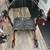 Rollator Walker 2 thumbnail
