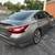 2017 Nissan Altima 2.5 SR 4dr Sedan* ONE-OWNER* CLEAN* NO ACCIDENTS* 6 thumbnail