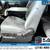 2012 Ford F550 F 550 F-550 SuperCab DRWService Body Truck 10 thumbnail