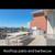 $2100 in Downtown Victoria - MICROLOFT - 9 thumbnail