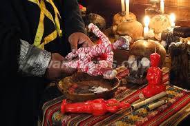 EL MEJOR Y MÁS PODEROSO BRUJO DE GUATEMALA AMARRES DE AMOR PODEROSOS 1