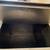 FOR SALE: Servolift Eastern PICD-5 Frozen Treat Server (No Cable) 5 thumbnail