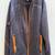 Sport jacket 4 thumbnail