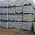 IBC Totes For Sale 1 thumbnail
