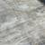 New! 6 1/2 x 9 1/2 mohawk vegan collection area rug  High quality 5 thumbnail