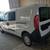2018 Ram Promaster City Window Van, Needs Inspected,1st 7,000 +BMV fee 6 thumbnail