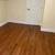 ROOM FOR RENT UTILITIES INCLUDED CUARTODISPONIBLE*UTILIDADES INCLUIDAS 10 thumbnail