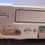 GO VIDEO DV2150 DVD/VHS Combo Player VCR 4-Head HI-FI Working 3 thumbnail