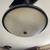 Rustic Medieval Style Hanging Ceiling Lamp 5 thumbnail